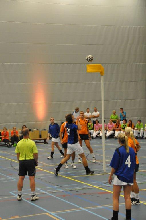 Korfbal clinic_76 (74).jpg